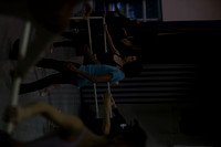 20151015_MCB_Company_Class_Lourdes_075A3584