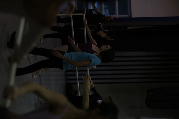 20151015_MCB_Company_Class_Lourdes_075A3584