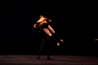 20160211_Bourree_Fanstasque_DR_IMG_0010