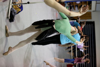 20151015_MCB_Company_Class_Lourdes_075A3585