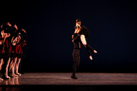 20160211_Bourree_Fanstasque_DR_IMG_0004