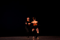 20160211_Bourree_Fanstasque_DR_IMG_0015