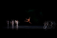 20160317_Midsummer_Nights_Dream_DR_Wide_75A4280