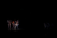 20160318_Midsummer_Nights_Dream_PR_Raws_Wide_IMG_0201