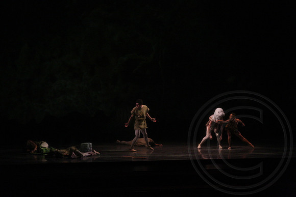 20160318_Midsummer_Nights_Dream_PR_Raws_Wide_IMG_3484