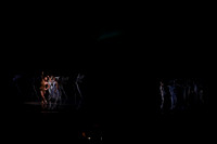 20160317_Midsummer_Nights_Dream_DR_Wide_75A4307