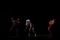 20160317_Midsummer_Nights_Dream_DR_Closeup_IMG_8187