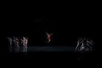 20160318_Midsummer_Nights_Dream_PR_Raws_Wide_IMG_0104