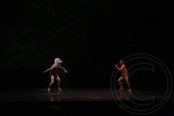 20160318_Midsummer_Nights_Dream_PR_Raws_Wide_IMG_3505