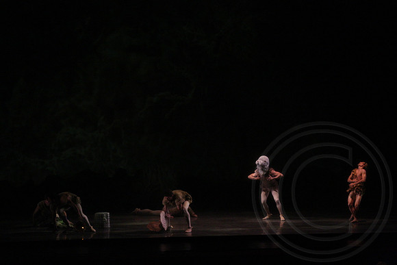 20160318_Midsummer_Nights_Dream_PR_Raws_Wide_IMG_3493