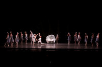 20160317_Midsummer_Nights_Dream_DR_Wide_75A4820