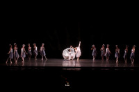 20160317_Midsummer_Nights_Dream_DR_Wide_75A4825