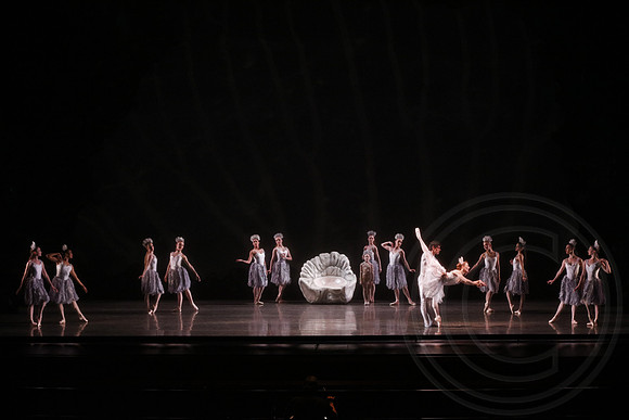 20160317_Midsummer_Nights_Dream_DR_Wide_75A4695