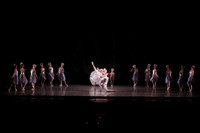 20160317_Midsummer_Nights_Dream_DR_Wide_75A4817
