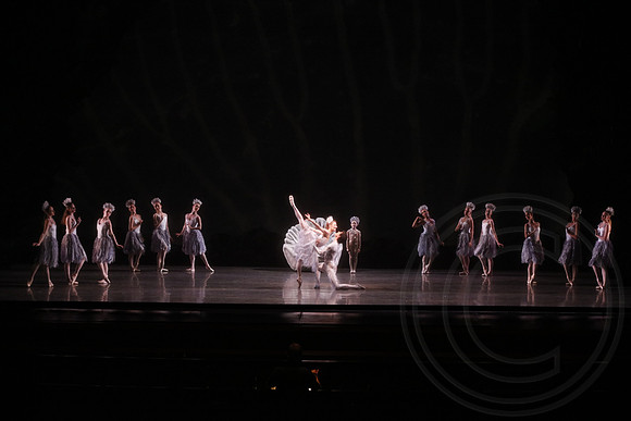 20160317_Midsummer_Nights_Dream_DR_Wide_75A4817