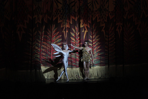 20160318_Midsummer_Nights_Dream_PR_Wide_IMG_7692