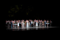 20160318_Midsummer_Nights_Dream_PR_Wide_IMG_7634