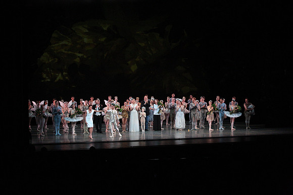 20160318_Midsummer_Nights_Dream_PR_Wide_IMG_7634