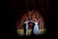 20160318_Midsummer_Nights_Dream_PR_Wide_IMG_7701