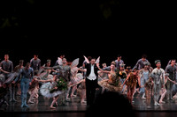 20160318_Midsummer_Nights_Dream_PR_Wide_IMG_7537