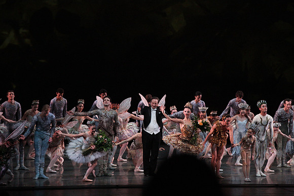 20160318_Midsummer_Nights_Dream_PR_Wide_IMG_7537