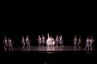20160317_Midsummer_Nights_Dream_DR_Wide_75A4657
