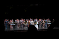 20160318_Midsummer_Nights_Dream_PR_Wide_IMG_7482