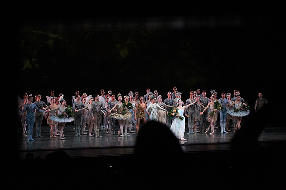 20160318_Midsummer_Nights_Dream_PR_Wide_IMG_7482