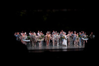 20160318_Midsummer_Nights_Dream_PR_Wide_IMG_7490