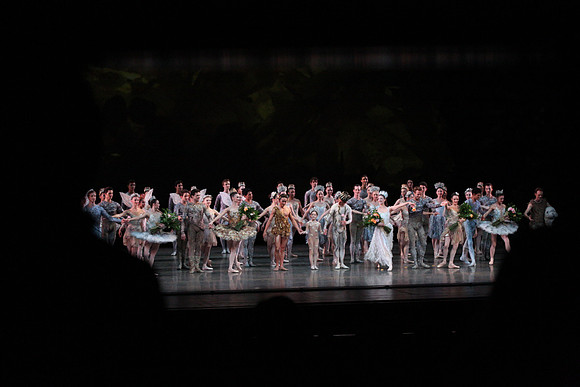 20160318_Midsummer_Nights_Dream_PR_Wide_IMG_7490