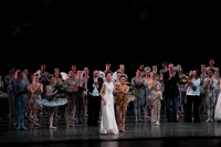 20160318_Midsummer_Nights_Dream_PR_Wide_IMG_7590