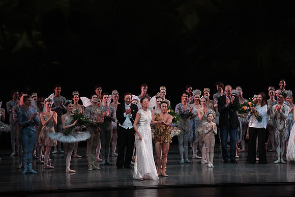 20160318_Midsummer_Nights_Dream_PR_Wide_IMG_7590