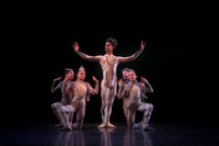20160317_Midsummer_Nights_Dream_DR_Closeup_IMG_6629
