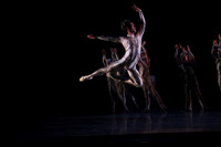 20160317_Midsummer_Nights_Dream_DR_Closeup_IMG_6981