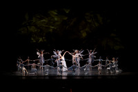 20160317_Midsummer_Nights_Dream_DR_Closeup_75A8922