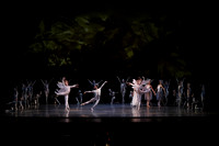20160317_Midsummer_Nights_Dream_DR_Closeup_75A8951