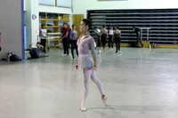 20120809_T_13-06-32_AL1B1954