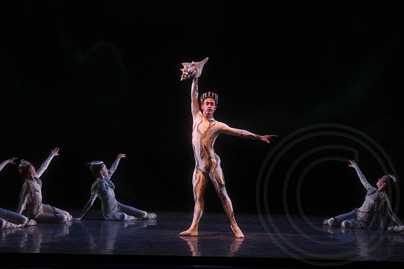 20160317_Midsummer_Nights_Dream_DR_Closeup_IMG_7025
