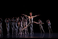 20160317_Midsummer_Nights_Dream_DR_Closeup_IMG_6732