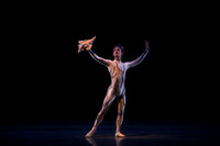 20160317_Midsummer_Nights_Dream_DR_Closeup_IMG_7047