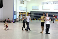20120809_T_12-41-56_AL1B1272