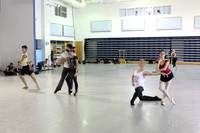 20120809_T_12-42-04_AL1B1279