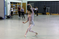 20120809_T_13-06-32_AL1B1952