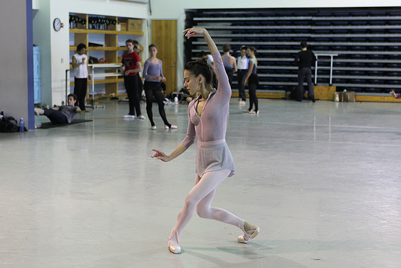 20120809_T_13-06-32_AL1B1952