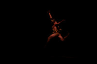 20160317_Midsummer_Nights_Dream_DR_Closeup_IMG_7096