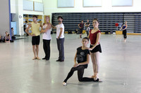 20120809_T_12-42-10_AL1B1285