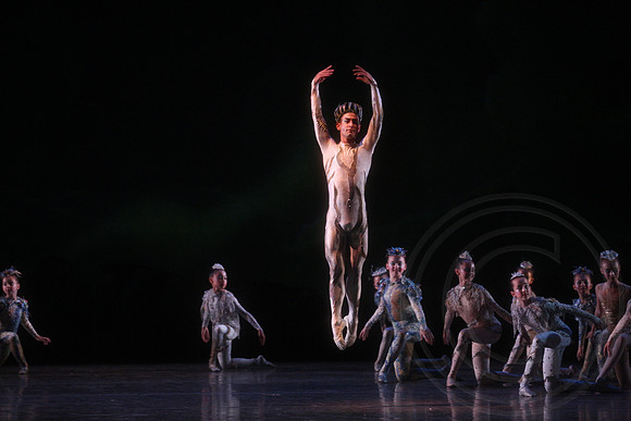 20160317_Midsummer_Nights_Dream_DR_Closeup_IMG_6702
