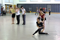 20120809_T_12-48-46_AL1B1466