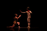 20160317_Midsummer_Nights_Dream_DR_Closeup_IMG_7116