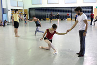 20120809_T_12-43-08_AL1B1365